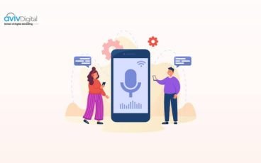 The Future of Voice Search: Implications for Marketers in Calicut