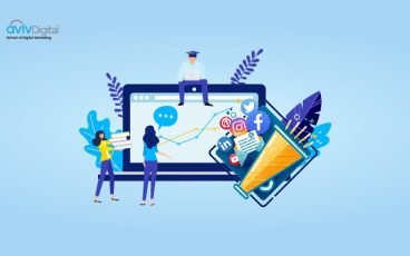 The Future of Digital Marketing Education in Calicut