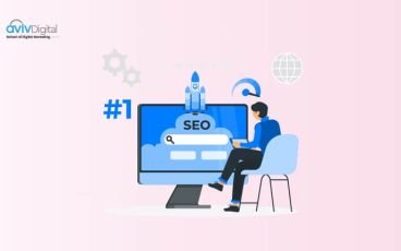Mastering Seo: A Comprehensive Guide For Digital Marketers In Calicut