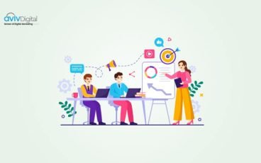 How To Get a Digital Marketing Internship in Calicut?