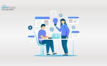 Content Marketing Tips for Startups in Calicut