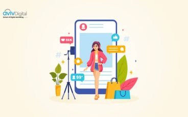 Influencer Marketing and Its Benefits for Calicut-Based Brands