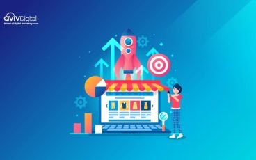 How to Grow Your Small Business With Digital Marketing in Calicut