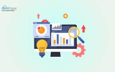 Tips to Convert Your Website Visitors into Customers for Calicut-Based Brands