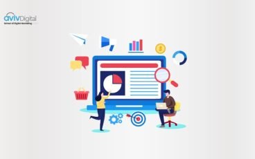 Understanding the Digital Marketing Landscape in Kochi