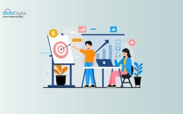 How to Start a Career in Digital Marketing in Kochi