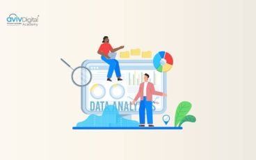 The Role of Data Analytics in Digital Marketing: A Guide for Aspiring Analysts in Calicut