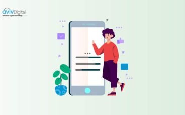 Salary of Social Media Specialist in Calicut