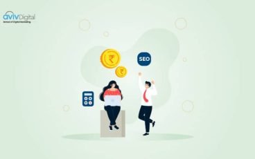 SEO Salary in Calicut
