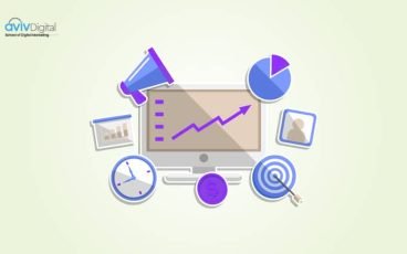 Digital Marketing Strategies & Tools for Calicut Students & Professionals