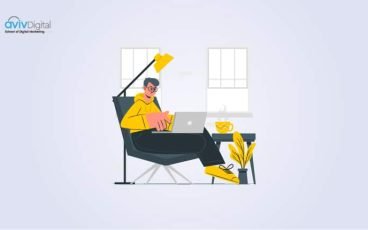 How to Become a Freelance Digital Marketer in Calicut