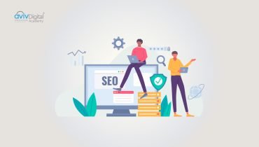 Everything You Need to Know About Programmatic SEO