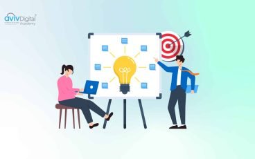 10 Essential Hard Skills and Soft Skills for Digital Marketers in Kochi