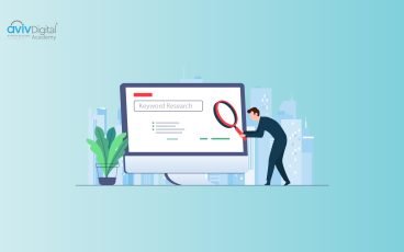 How to Do Local SEO Keyword Research: Complete Guide for 2025