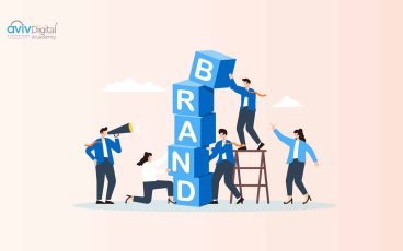 How to Build a Personal Brand as a Digital Marketer in Kochi?