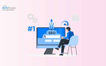 SEO Mistakes: Common SEO Issues & How to Fix Them