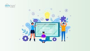 How Reverse Psychology Marketing Influence Your Kochi Business?