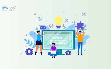 How Reverse Psychology Marketing Influence Your Kochi Business?