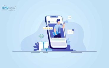 Mobile Marketing Strategies for Businesses in Calicut