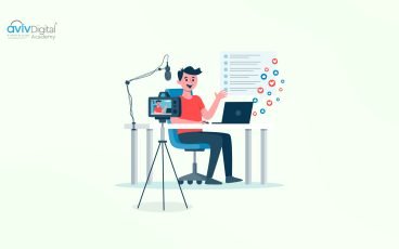 Video Marketing Strategies & Tips for Business in Kochi
