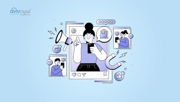 How to Work with Micro Influencers to Grow Your Business in Calicut?