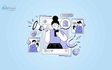 How to Work with Micro Influencers to Grow Your Business in Calicut?