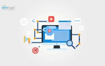 The Role of Automation Tools in Calicut Businesses