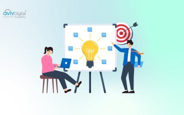 The Rise of Freelancing & Remote Digital Marketing Work in Calicut