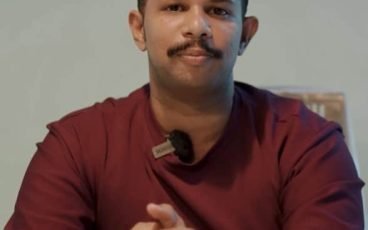 Dhaneesh