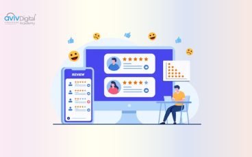 Easy Ways to Get More Google Reviews for Your Business in Kochi