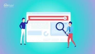 What is Google Knowledge Panel and How to Get One?