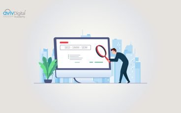 How to Choose Between SEO, SEM, and Social Media Marketing as a Career Path