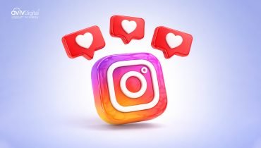How to Go Viral on Instagram in 2026? 15 Proven Tips That Work, Backed by Aviv Digital’s Case Study
