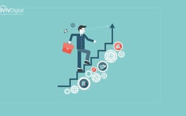 Learn Digital Marketing From Calicut: Comparing Online and Offline Courses