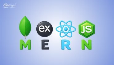 What Are the Most Common MERN Stack Interview Questions and Answers?