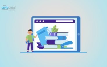 Digital Marketing Case Studies for Calicut Business