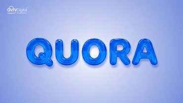 Quora Marketing: An Ultimate Guide to Increase Traffic to Your Website
