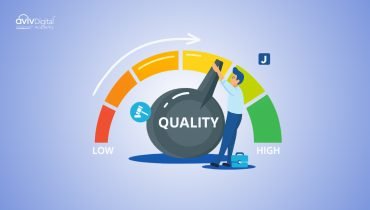 What is Quality Score & How Does it Affect Google Ads?