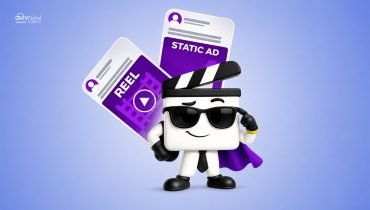 Reels vs Static Images: Which Ad Format Actually Converts Better in 2026?