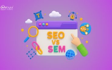SEO vs. SEM: Which Is Right for Your Business in Calicut?