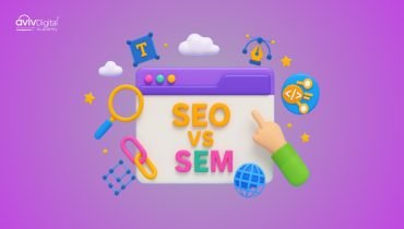 SEO vs. SEM: Which Is Right for Your Business in Calicut?