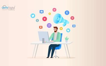 How to Stay Updated with Digital Marketing Trends for Kochi Professionals