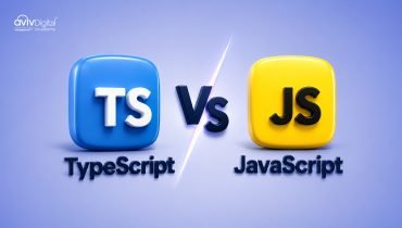 TypeScript vs JavaScript in 2026: Which One Should You Choose?