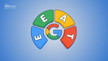 What is E-E-A-T and Why is it Important for SEO?
