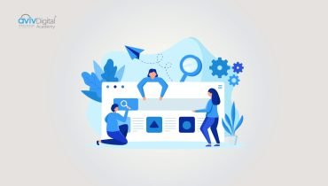 What is AIDA Marketing Model? A Thorough Guide on AIDA Model and How To Implement It