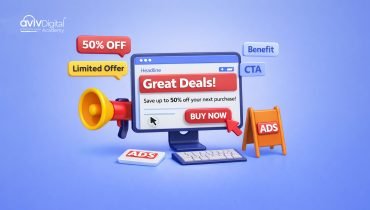 Advertising Copy Explained: Meaning and Real Examples