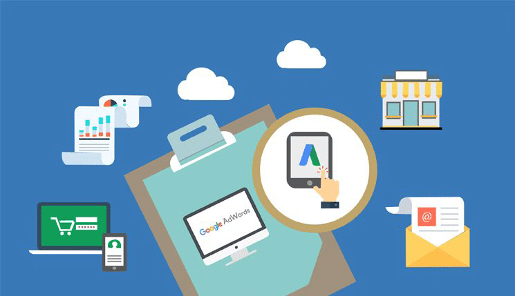 Why Google Adwords is Important for a Successful Business?