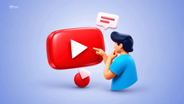 YouTube SEO in 2026: Latest Updates, Ranking Tips, and Best Tools