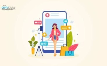 Influencer Marketing: Leveraging Local Influencers in Calicut