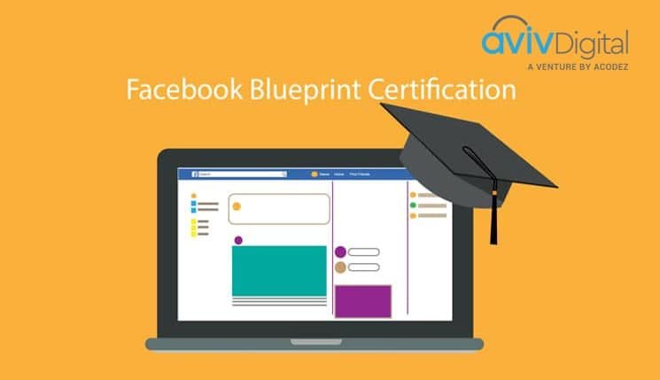 facebook blueprint courses
